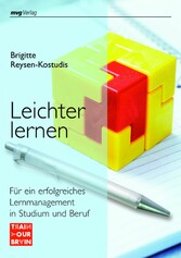 Leichter lernen