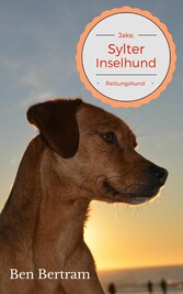 Rettungshund