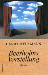 Beerholms Vorstellung