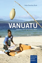 Vanuatu