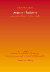 Augusto il fondatore