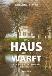 Das Haus auf der Warft