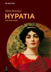 Hypatia