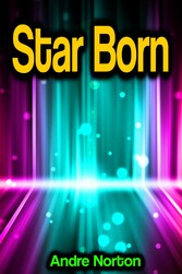 Star Born