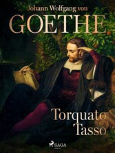 Torquato Tasso