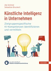 Künstliche Intelligenz in Unternehmen