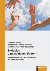 Inklusion „am seidenen Faden“