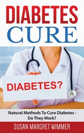 Diabetes Cure