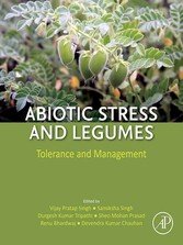 Abiotic Stress and Legumes