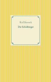 Die Schildbürger