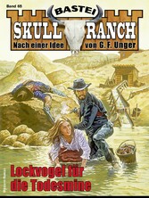 Skull-Ranch 65