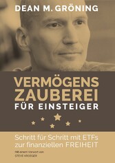 Vermögenszauberei für Einsteiger