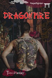 Dragonfire