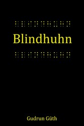 Blindhuhn