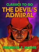 The Devil's Admiral