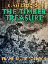 The Timber Treasure