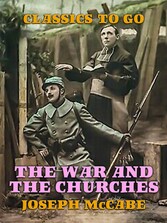 The War and the Churches