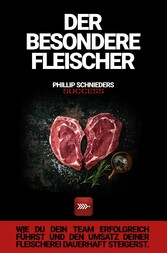 DER BESONDERE FLEISCHER