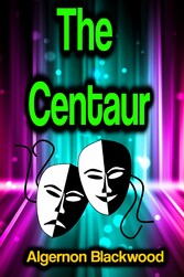 The Centaur