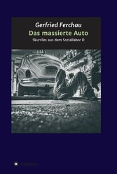 Das massierte Auto