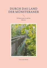 Durch das Land der Münsteraner