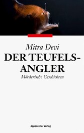 Der Teufelsangler