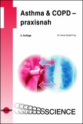 Asthma & COPD - praxisnah