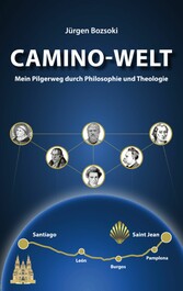 Camino-Welt