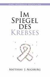 Im Spiegel des Krebses