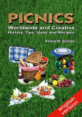 PICNICS - Worldwide and Creative -