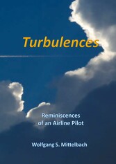 Turbulences