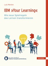 IBM »Your Learning«