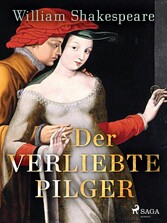 Der verliebte Pilger