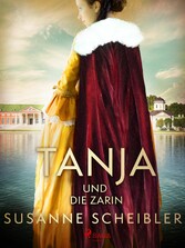 Tanja und die Zarin