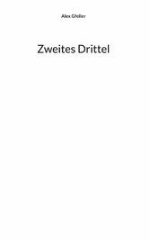 Zweites Drittel