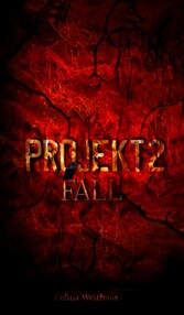 Fall - Projekt  II