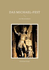 Das Michael-Fest