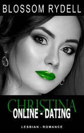 Christina - Online-Dating