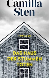 Das Haus der stummen Toten