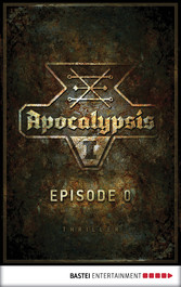 Apocalypsis 1.0 (ENG)