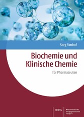 Biochemie und Klinische Chemie