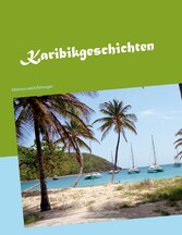 Karibikgeschichten