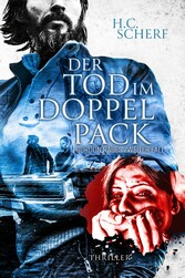 Der Tod im Doppelpack