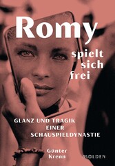 Romy spielt sich frei