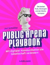 Public Arena Playbook