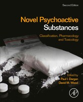 Novel Psychoactive Substances