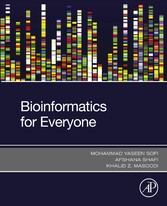 Bioinformatics for Everyone