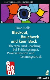 Blackout, Bauchweh und kein' Bock