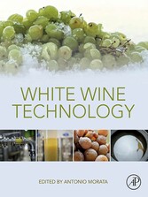 White Wine Technology