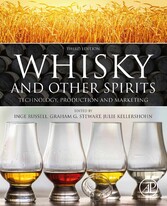 Whisky and Other Spirits